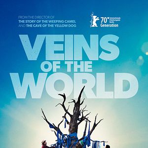 Foto Queso de cabra y té con sal