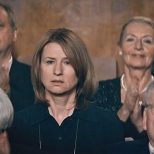 Foto La profesora de piano