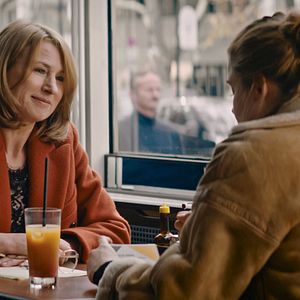 Foto La profesora de piano