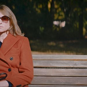 Foto La profesora de piano