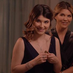 Foto Homegrown Christmas