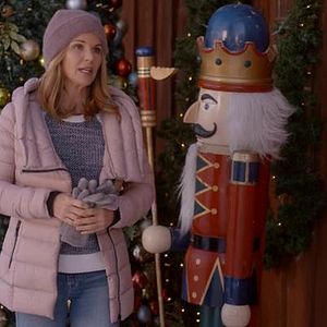 Foto Homegrown Christmas