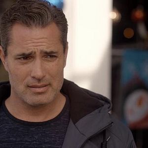 Foto Homegrown Christmas