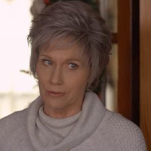 Foto Homegrown Christmas