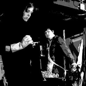 Foto August Underground's Penance