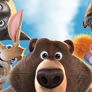 Foto Operación Panda