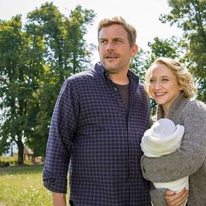 Foto Anna Maria Mühe