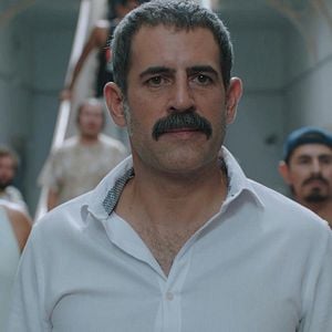 Foto Vivir sin permiso