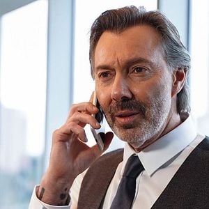 Foto Pecado original