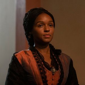 Foto Harriet: En busca de la libertad