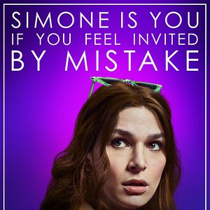 Foto Desde Otro Lugar (Dispatches from Elsewhere)