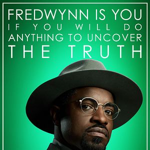 Foto Desde Otro Lugar (Dispatches from Elsewhere)