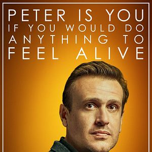 Foto Desde Otro Lugar (Dispatches from Elsewhere)