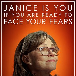 Foto Desde Otro Lugar (Dispatches from Elsewhere)