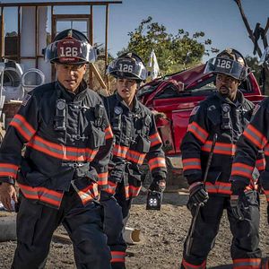 Foto Ronen Rubinstein