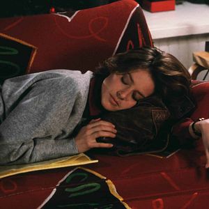 Foto Peligrosamente juntos