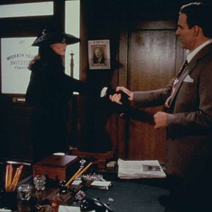 Foto Cliente muerto no paga