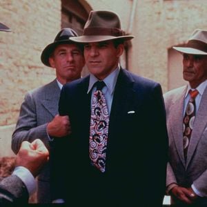 Foto Cliente muerto no paga