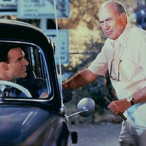 Foto Cliente muerto no paga