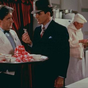 Foto Cliente muerto no paga