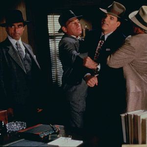 Foto Cliente muerto no paga