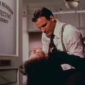 Foto Cliente muerto no paga