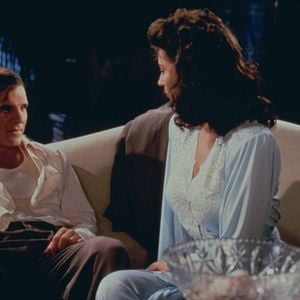 Foto Cliente muerto no paga