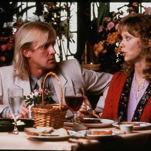 Foto Alexander Godunov