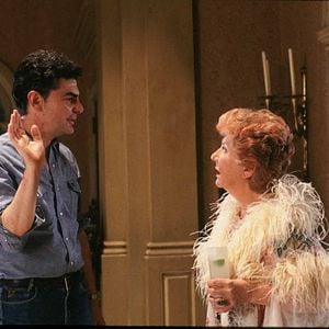 Foto Esta casa es una ruina