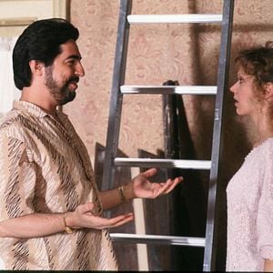 Foto Esta casa es una ruina