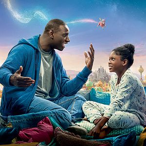 Foto El príncipe olvidado