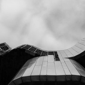 Foto Last And First Men