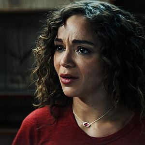 Foto Tell Me a Story