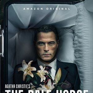 Foto Agatha Christie: El misterio de Pale Horse