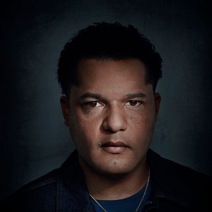 Foto For Life. Cadena perpetua