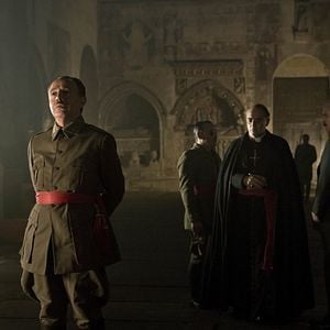 Foto Eduard Fernández