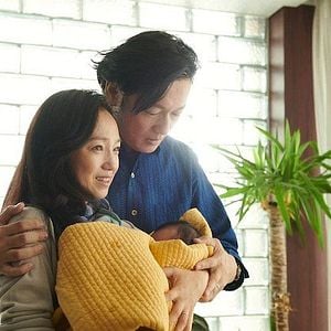 Foto Madres verdaderas