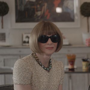 Foto Helmut Newton - The Bad And The Beautiful