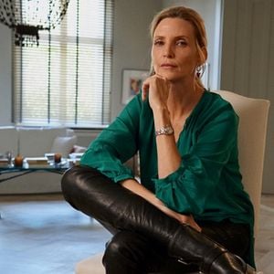 Foto Helmut Newton - The Bad And The Beautiful