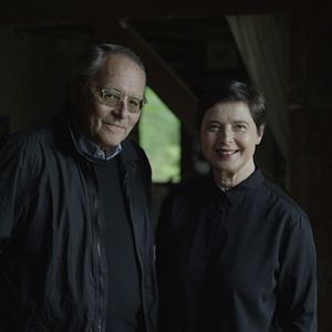 Foto Helmut Newton - The Bad And The Beautiful