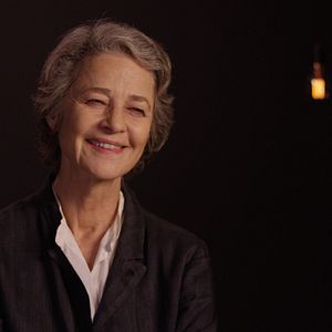 Foto Helmut Newton - The Bad And The Beautiful