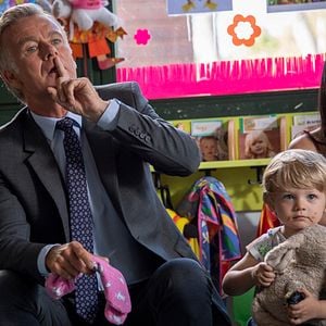 Foto Mamá se va de viaje