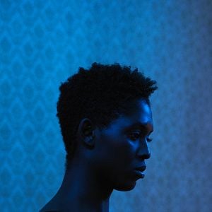 Foto Jodie Turner-Smith