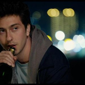 Foto Stella's Last Weekend