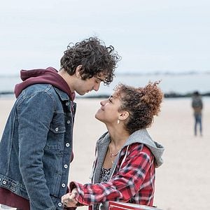 Foto Stella's Last Weekend