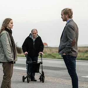 Foto Jette Søndergaard