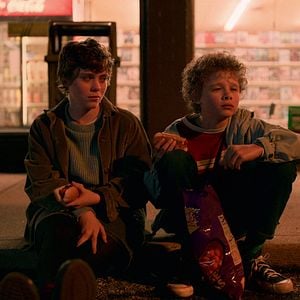 Foto Aidan Wojtak-Hissong