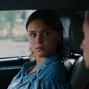 Foto Angelina Woreth