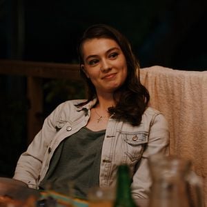 Foto Anamaria Vartolomei