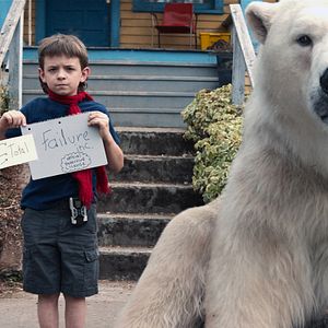 Foto Desastre y Total: Agencia de detectives nº1